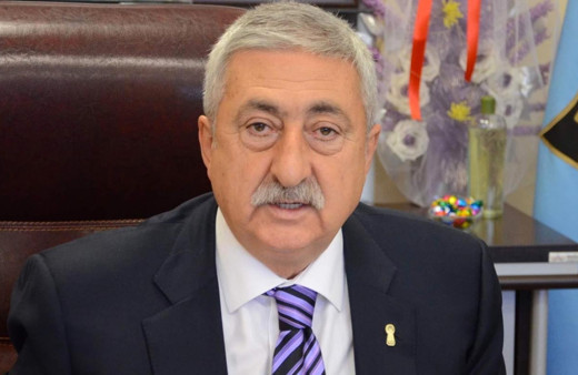 TESK'ten yeni depozito önerisi!