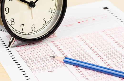 Yeminli mali müşavirlik sınav tarihleri belli oldu