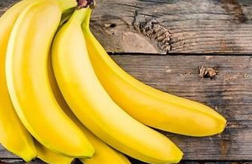 Muzun etkisi inanılmaz! Her gün 2 tane yerseniz bakın ne oluyor