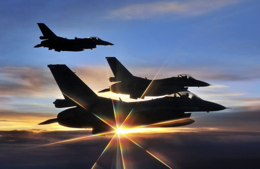 'Pençe Harekatı'nda gelişme Tek tek imha ediliyorlar