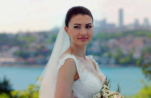 Afili Aşk 1. bölüm 2. fragmanı