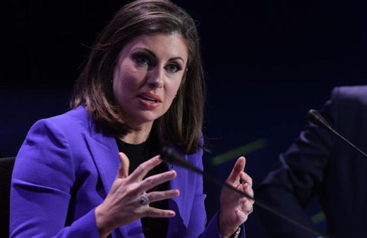 ABD'den Türkiye'ye yine S-400 tehdidi