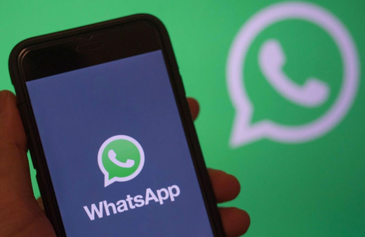 Android kullanıcılarına WhatsApp müjdesi! Artık kullanılabilecek