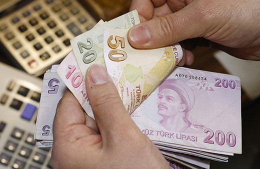 Bilirkişilere ödenecek ücret tarifesi belli oldu