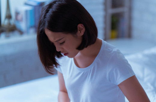 Polikistik over nedir her 10 kadından 1'inde görülüyor