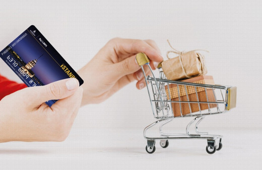 İstanbulkart şimdi market alışverişlerinde de geçerli