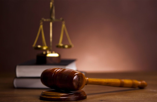 Yıllarca mahkeme bekleme dönemi bitiyor yeni yargı paketi hazır