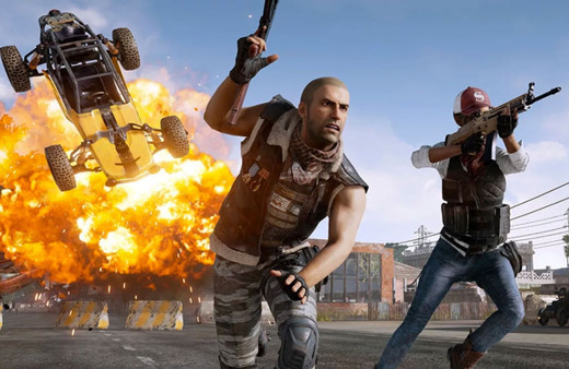 PUBG oyunu yüzünden kalp krizi geçiren çocuk hayatını kaybetti