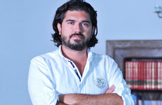 Rasim Ozan Kütahyalı'dan dikkat çeken YEP teorisi! Albayrak 'Anti-ithalat devrimi' başlattı