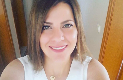 Sakarya'da eski koca vahşeti! Başından vurularak öldürüldü