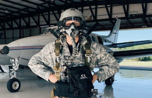 Orkun Işıtmak hayalini gerçekleştirdi! Rekor bir atlayışa imza attı!