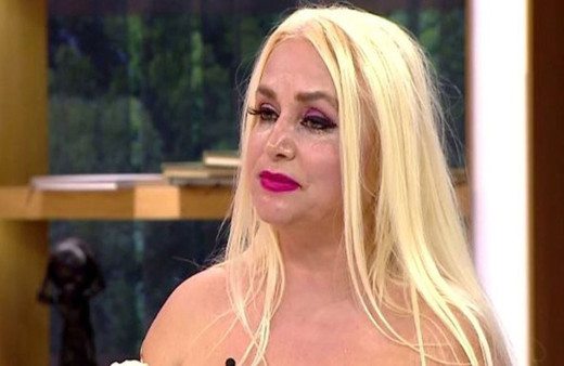 Politikaya atılacak! Banu Alkan'dan çarpıcı açıklamalar