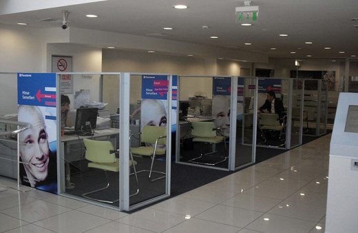 3 haziran 2019 bankalar tatil mi arefe günü banka çalışma saatleri