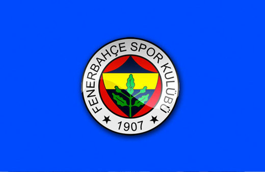 Eski Beşiktaşlı ifşa etti! Fenerbahçe'nin yeni transferi kumarbaz çıktı