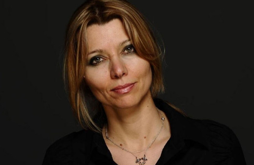 Mahrem kitabı hakkında konuştu Elif Şafak'tan olay açıklamalar