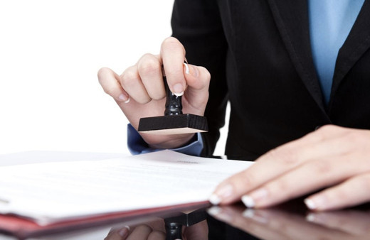 Adalet Bakanı Gül duyurmuştu! Noterlik işlemlerinde güvenli ödeme dönemi bugün başlıyor