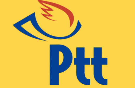 PTT işsizlik maaşı nasıl alınacak 2020 başvuru formu