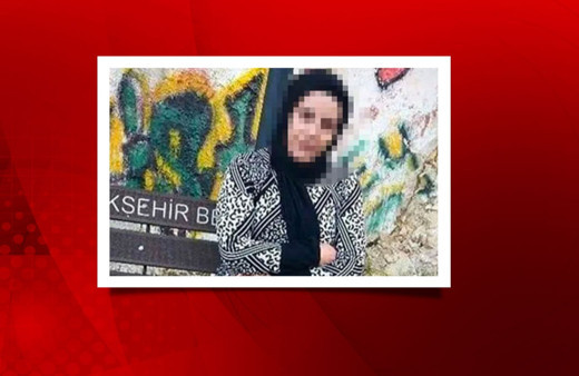 Dini nikahlı eşine barışma teklifi etti sonrası korkunç 5 kişi yandı