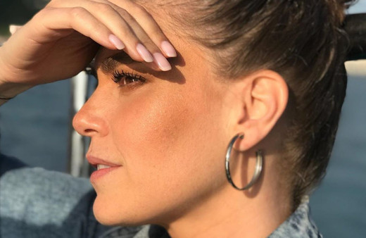 Aslı Enver'den İstanbullu Gelin'in finali sonrası yaptığı paylaşım duygulandırdı.