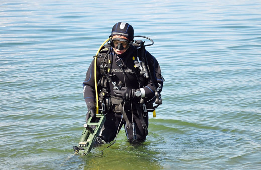 Şanlıurfa'da sulama kanalında iki kişi boğuldu