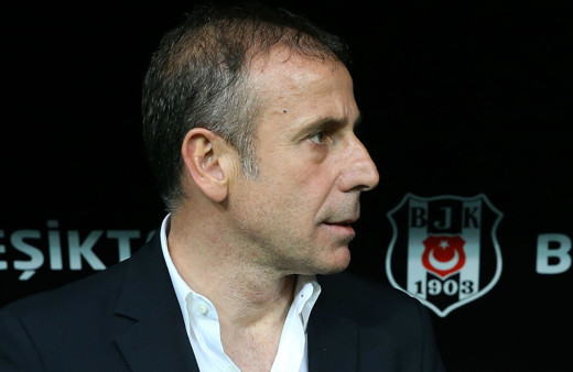 Abdullah Avcı 2 Türk'ü gözüne kestirdi! Bayramdan sonra gelecekler