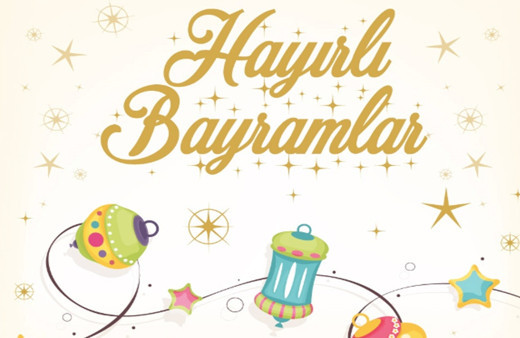 Ramazan ayı kaç gün sonra başlıyor 2020 oruç ne zaman?