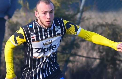 Beşiktaş Doğan Erdoğan için resmi görüşmelere başladı