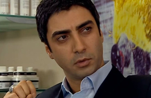 Necati Şaşmaz'ın son hali olay Kurtlar Vadisi'nin oyuncularını görenler şaşırıyor!