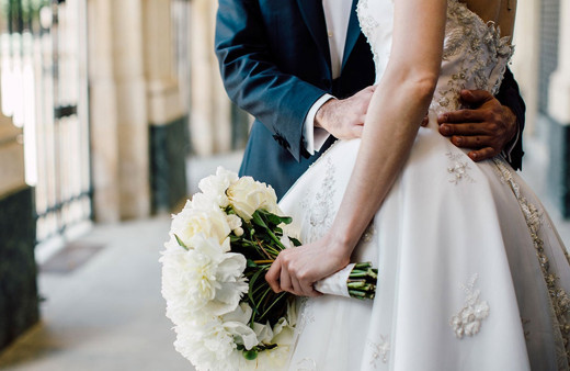 Boşanma davaları için emsal karar artık o söz yeterli sayılmayacak