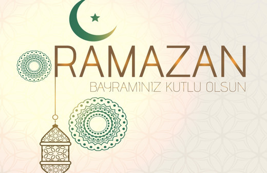 2020 yılında Ramazan ne zaman başlıyor ayın kaçında Ramazan