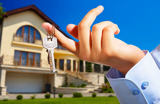 TOKİ 15 ilde 153 arsayı satışa sundu