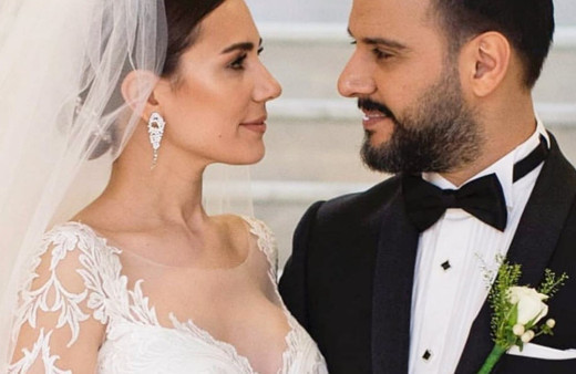 Pervin Ersoy'un ti'ye aldım dediği Alişan'ın dolarlı bayram harçlığı videosu