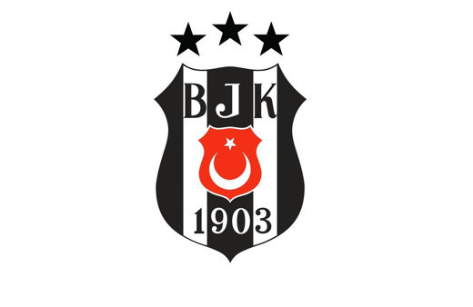 Beşiktaş TFF'ye ‘faiz oranı’ çağrısı yaptı! Göreve davet etti