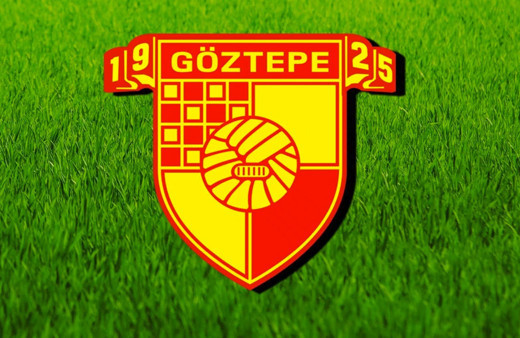 Göztepe play-off'u garantiledi, gözünü dördüncü sıraya dikti