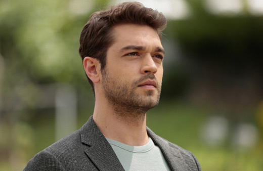 Her Yerde Sen 1. bölüm 2. fragmanı