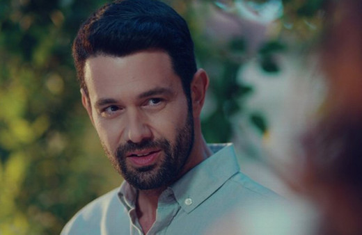 Kimse Bilmez 1. bölüm fragmanı