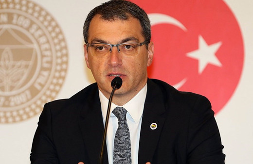 Comolli acı gerçeği itiraf etti