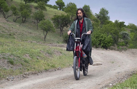 Behzat Ç. hayranlarına müjde! Yeni tanıtım videosu geldi