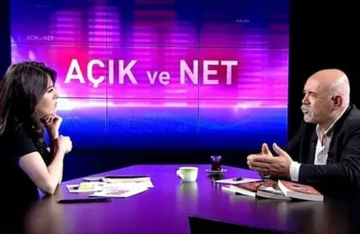 İdris Baba ölüyor mu? Ersan Kesal'dan yeni sezon Çukur için bomba açıklamalar