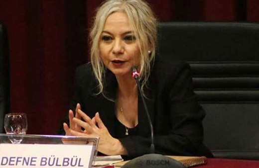 Yargıtay hakiminden tayin isyanı: Bu, ölümüme göz yummak olur