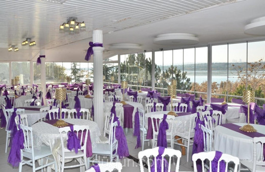 Evlenecekler dikkat! Bir düğün ne kadara mal oluyor?