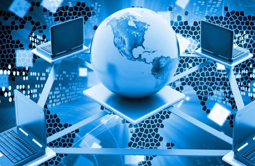 Bakanlık e-ihale modeliyle satışa başladı! Kapış kapış satıldı...