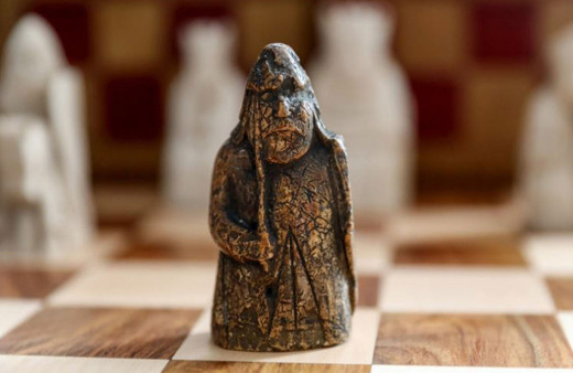 37 TL'ye alındı 7.4 milyon TL'ye satılacak! Sebebini duyunca şoke olacaksınız