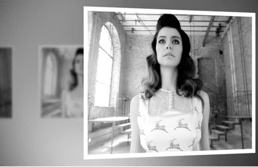 Aykut Cömert'in ölümü sanat camiasını sarstı! Beren Saat'ten duygusal veda