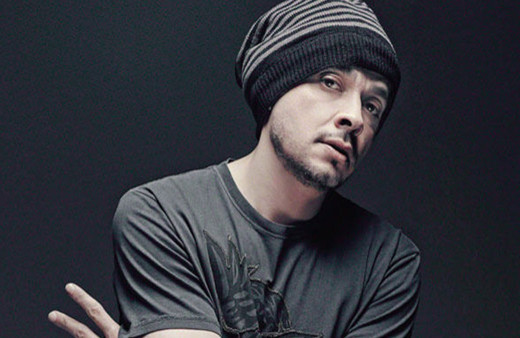 Ceza'nın en acı günü! Babası Dalyan Özçalkan hayatını kaybetti