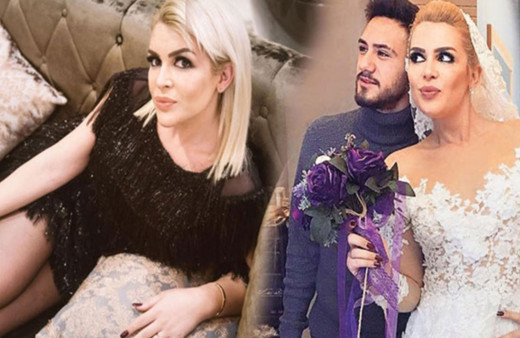 Selin Ciğerci ve Gökhan Çıra yaz sezonunu açtı! Bodrum'da ilgi odağı oldular