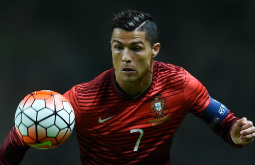 UEFA Uluslar Ligi şampiyonu belli oluyor