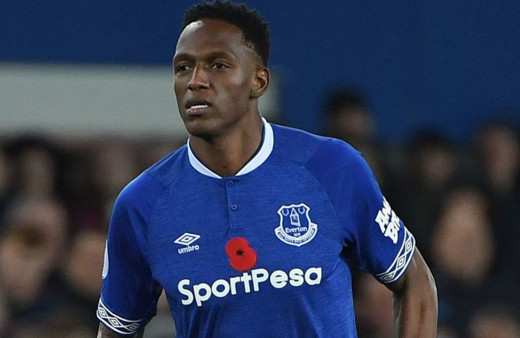 Mina için Fenerbahçe'ye tarih verdiler