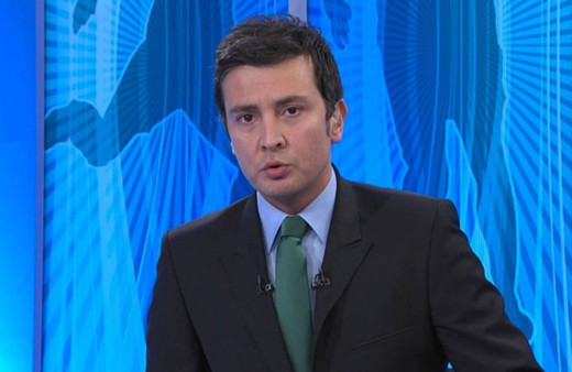 Ersin Düzen'den Fransa marşının ıslıklanmasına tepki