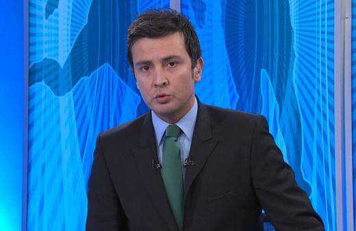 Ersin Düzen'den Fransa marşının ıslıklanmasına tepki